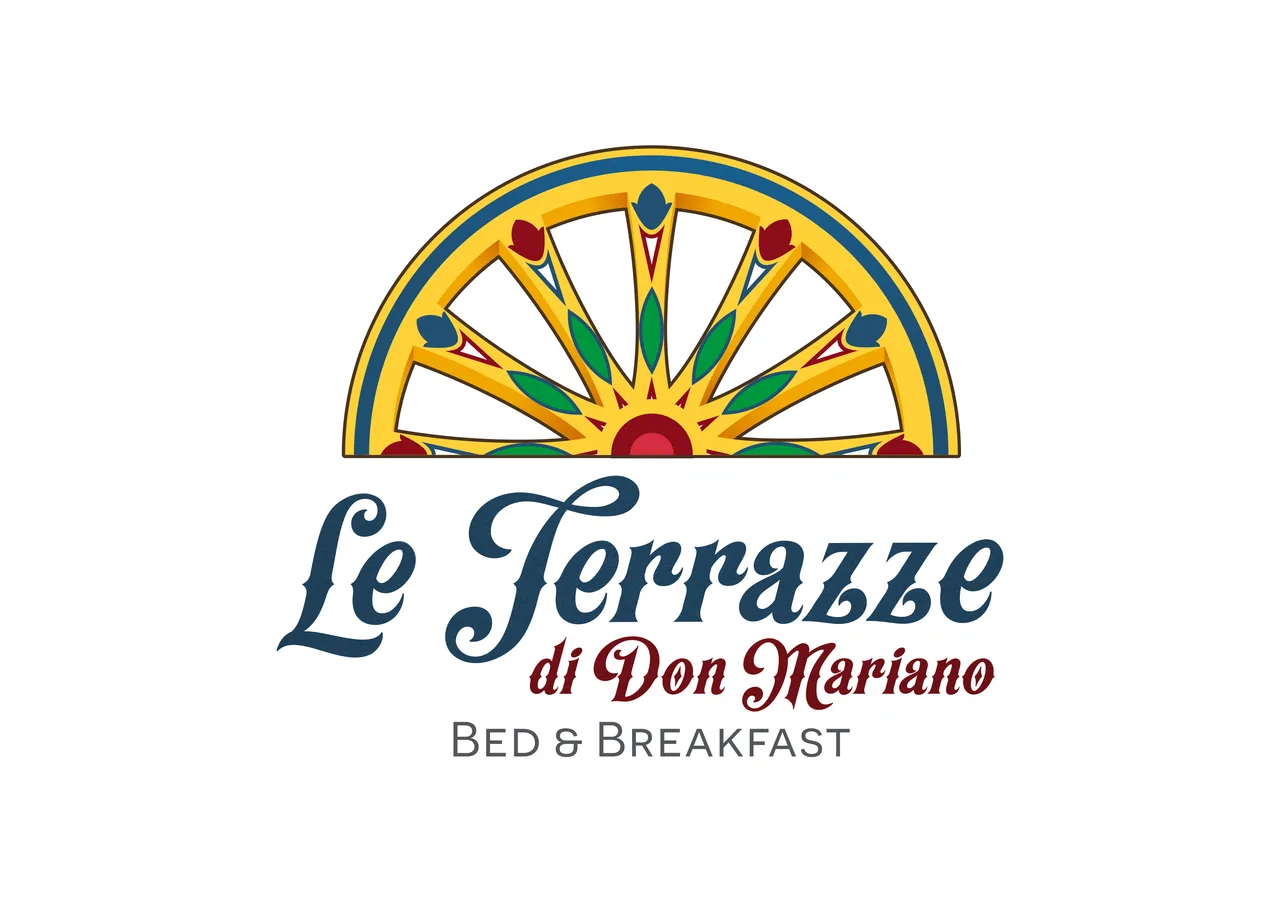 Le Terrazze di Don Mariano